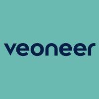 veoneer