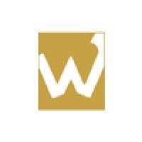 waterford hotel group logo image