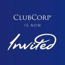 logo of Clubcorp