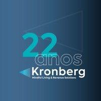 grupo kronberg