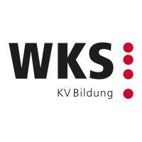 wks kv bildung logo image