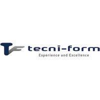 tecni-form ltd logo image