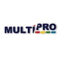 multi-pro logo image