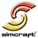 logo of Simcraft