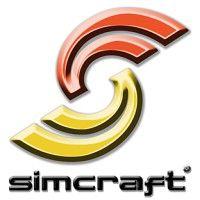 simcraft