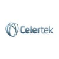 celertek logo image