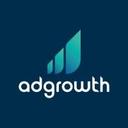 logo of Adgrowth