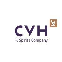 cvh spirits