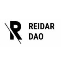 reidar inc logo image