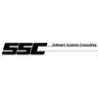 ssc corp logo image