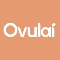 ovulai