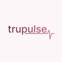 trupulse