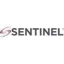 logo of Sentinel Offender Services