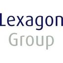 logo of Lexagon Group