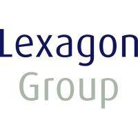 lexagon group