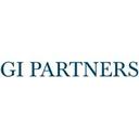 logo of Gi Partners