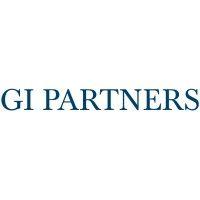 gi partners logo image