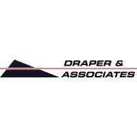 draper & associates