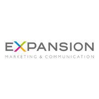 expansion partners sa logo image