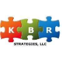 kbr strategies llc logo image