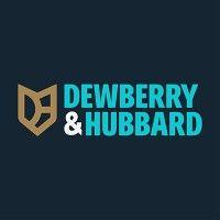 dewberry & hubbard