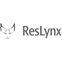 reslynx logo image