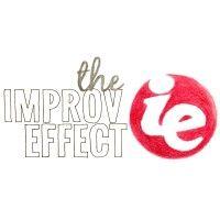 the improv effect