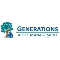 generations asset management