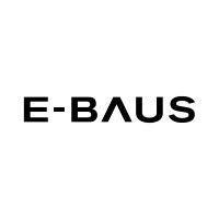 e-baus gmbh - amazon seo i ppc i mpo agency