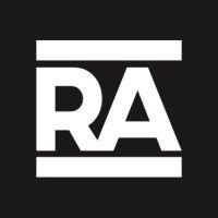 raccourci agency logo image