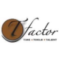 tfactor - time, tools, talent