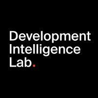 development intelligence lab