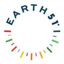 logo of Earth 51