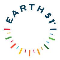 earth 51 logo image