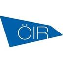 logo of Oir Gmbh