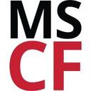 logo of Ms In Computational Finance At Carnegie Mellon University