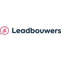 leadbouwers