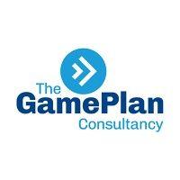 the gameplan consultancy logo image