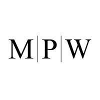 mander portman woodward limited (mpw)