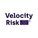 logo of Velocity Risk