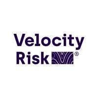 velocity risk