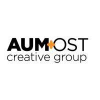 aumost creative group