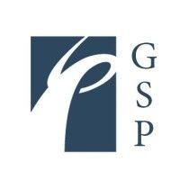 great schools partnership logo image