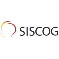 siscog logo image