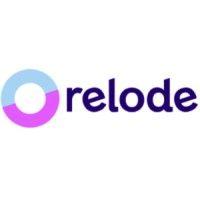 relode healthcare recruiting