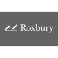 roxbury asset management logo image