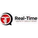 logo of Real Time Safety Solutions