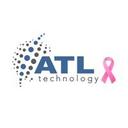 logo of Atl Technology