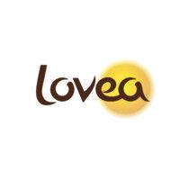 lovea sas logo image