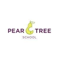 pear tree school